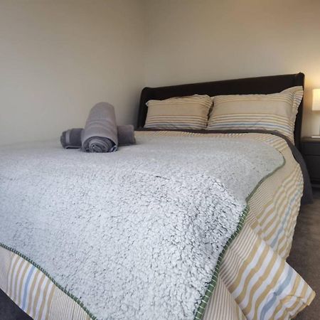 Henderson New House Villa Auckland Luaran gambar