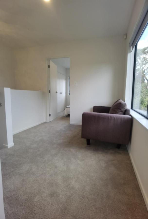 Henderson New House Villa Auckland Luaran gambar
