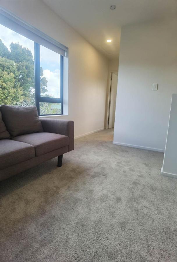 Henderson New House Villa Auckland Luaran gambar
